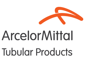 ArcelorMittal Tubular Products