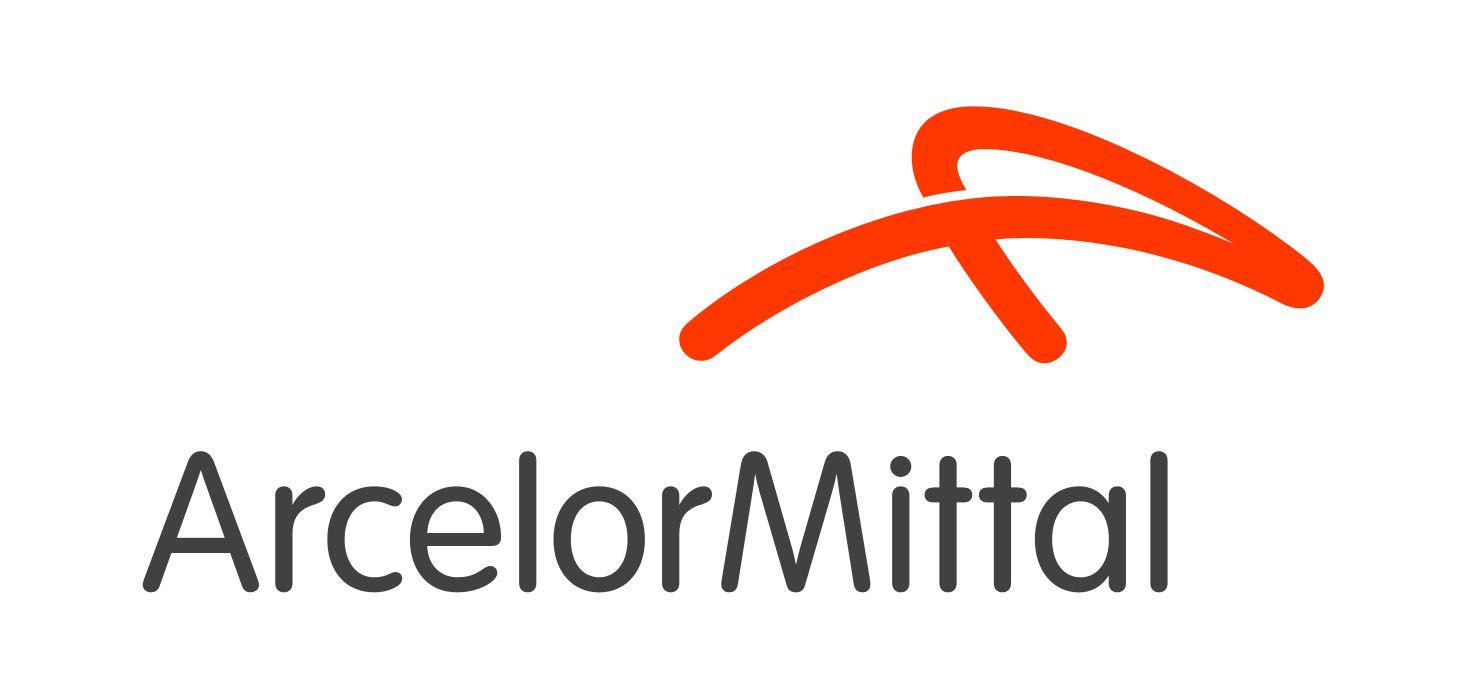 ArcelorMittal