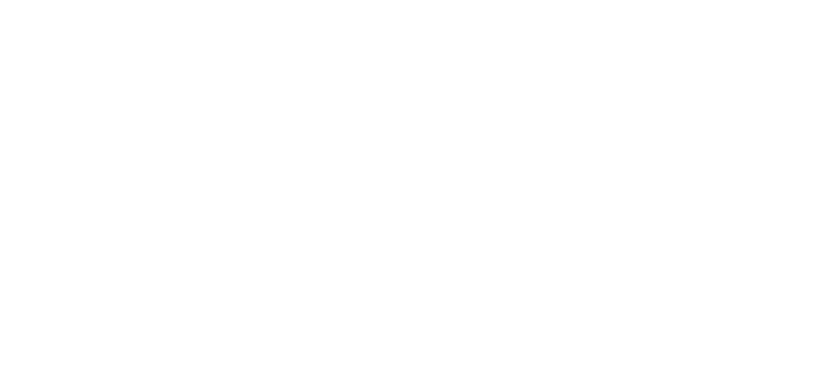 ArcelorMittal logo