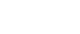 ArcelorMittal Ohio Logo